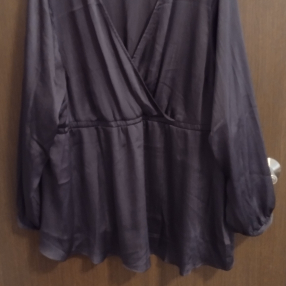 Torrid - Picture 2 of 4